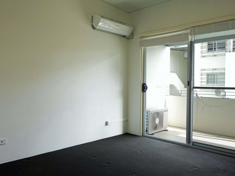 8 – 12 Macquarie St, New Farm QLD 4005