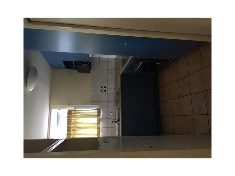 3B/119 Leichhardt St, Spring Hill QLD 4000