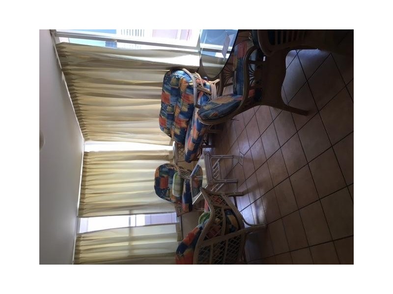 3B/119 Leichhardt St, Spring Hill QLD 4000