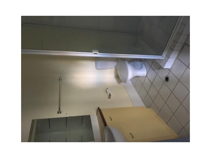 3B/119 Leichhardt St, Spring Hill QLD 4000