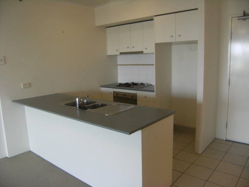 82 Boundary Street, Brisbane QLD 4000