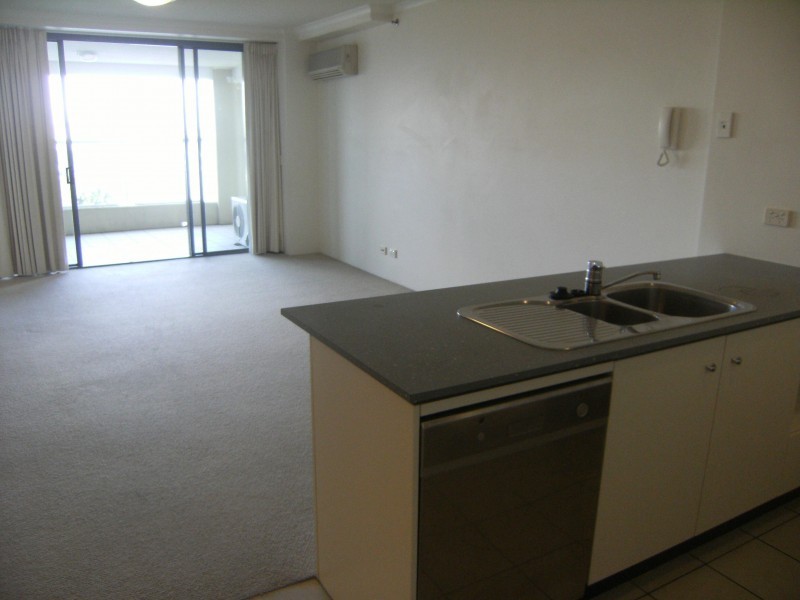 82 Boundary Street, Brisbane QLD 4000