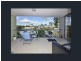 42/18 Manning Street, Milton QLD 4064