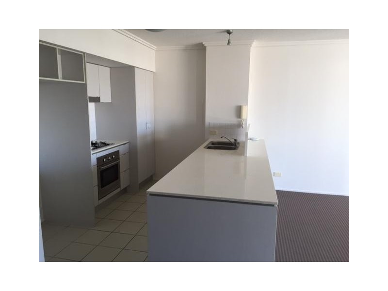 42/18 Manning Street, Milton QLD 4064