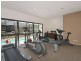 42/18 Manning Street, Milton QLD 4064