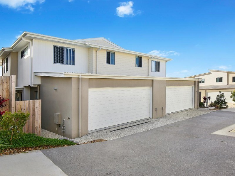 2/14 Photinia Crescent, Mountain Creek QLD 4557