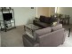 34/228 Vulture Street, South Brisbane QLD 4101