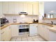 34/228 Vulture Street, South Brisbane QLD 4101