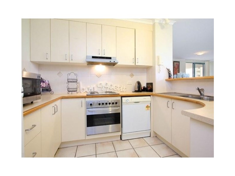 34/228 Vulture Street, South Brisbane QLD 4101