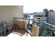 34/228 Vulture Street, South Brisbane QLD 4101
