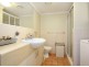 34/228 Vulture Street, South Brisbane QLD 4101