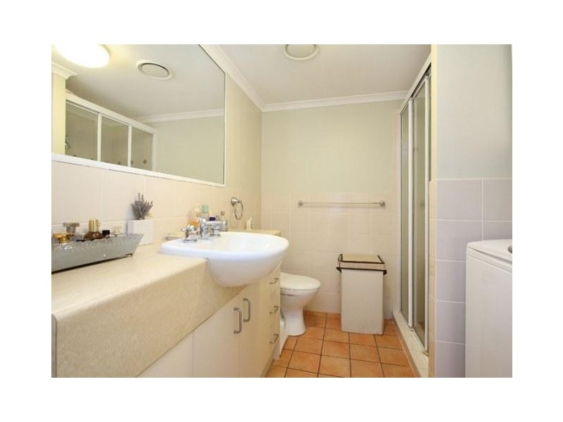 34/228 Vulture Street, South Brisbane QLD 4101
