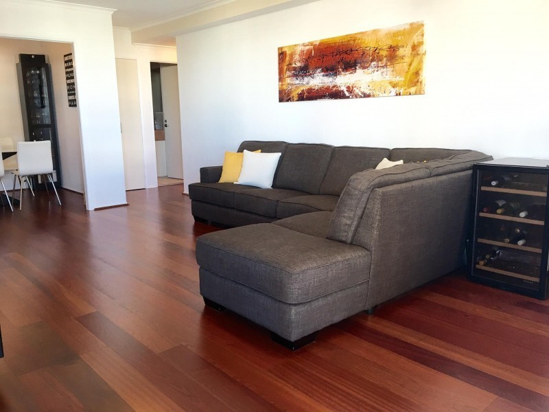 21/228 Vulture Street, South Brisbane QLD 4101