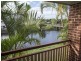 Bundall QLD 4217