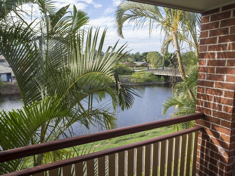 Bundall QLD 4217