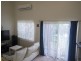 Bundall QLD 4217