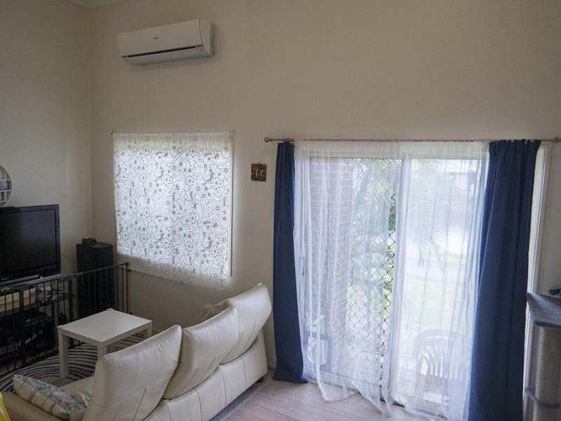 Bundall QLD 4217