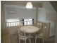 Bundall QLD 4217