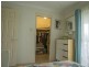 Bundall QLD 4217