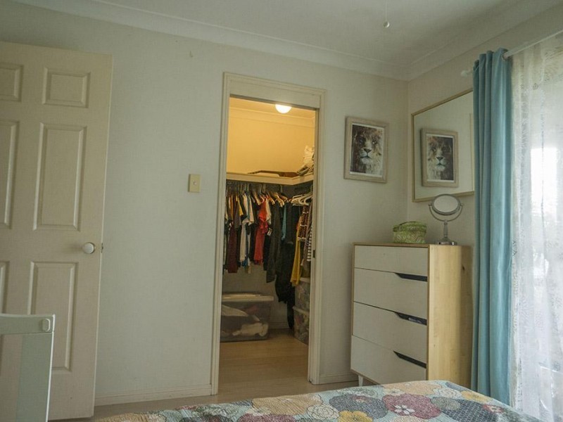 Bundall QLD 4217