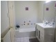 Bundall QLD 4217
