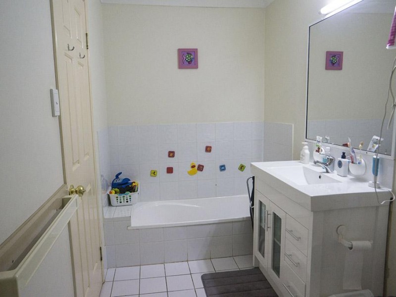 Bundall QLD 4217