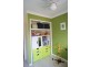 Bundall QLD 4217