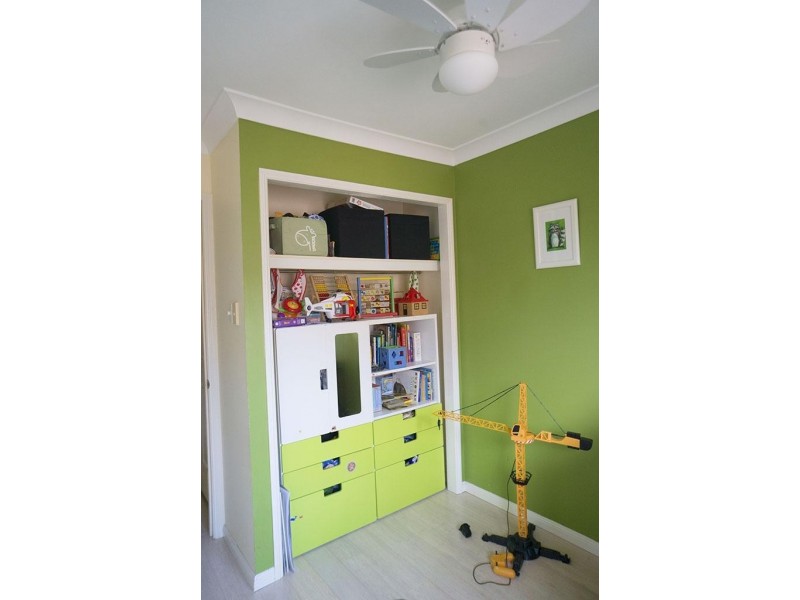 Bundall QLD 4217