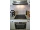 Bundall QLD 4217