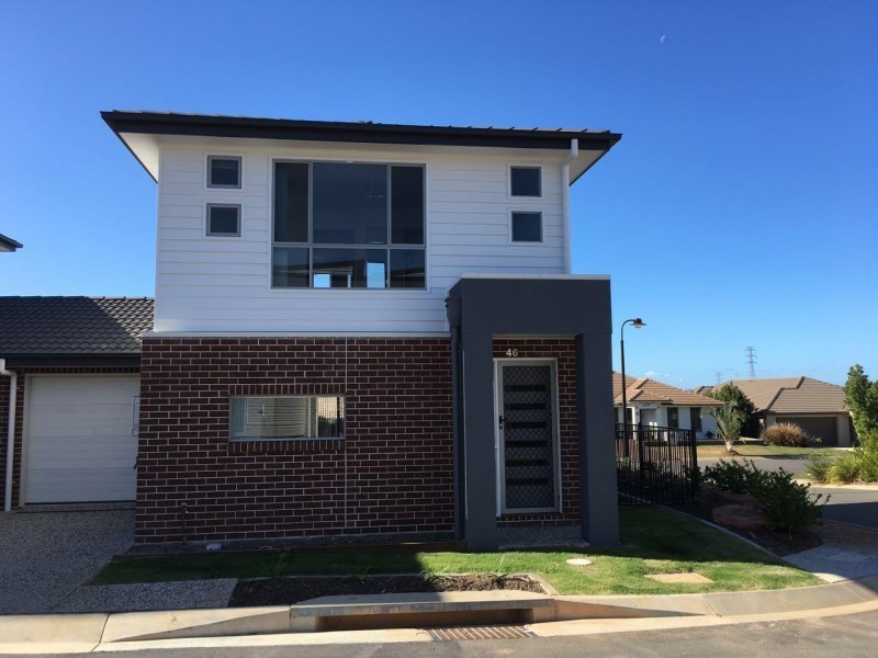 17/1  Lavender Drive, Griffin QLD 4503