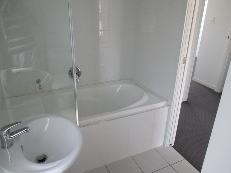 17/1  Lavender Drive, Griffin QLD 4503