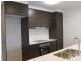 8/127 Grosvenor Street, Morningside QLD 4170