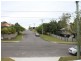 8/127 Grosvenor Street, Morningside QLD 4170
