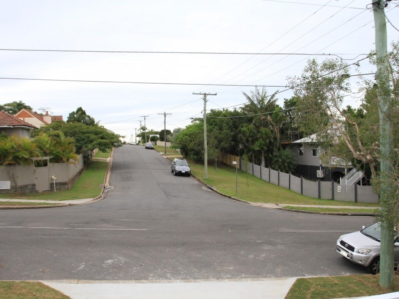 8/127 Grosvenor Street, Morningside QLD 4170