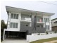 8/127 Grosvenor Street, Morningside QLD 4170