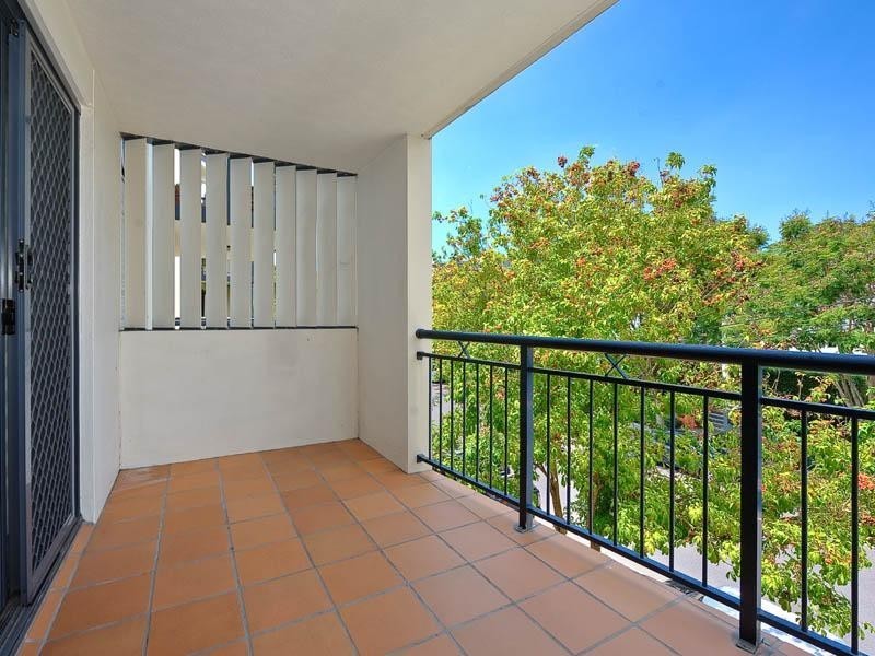 165 Sydney Street, New Farm QLD 4005