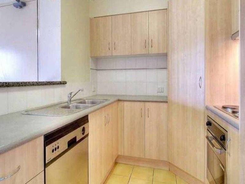 165 Sydney Street, New Farm QLD 4005