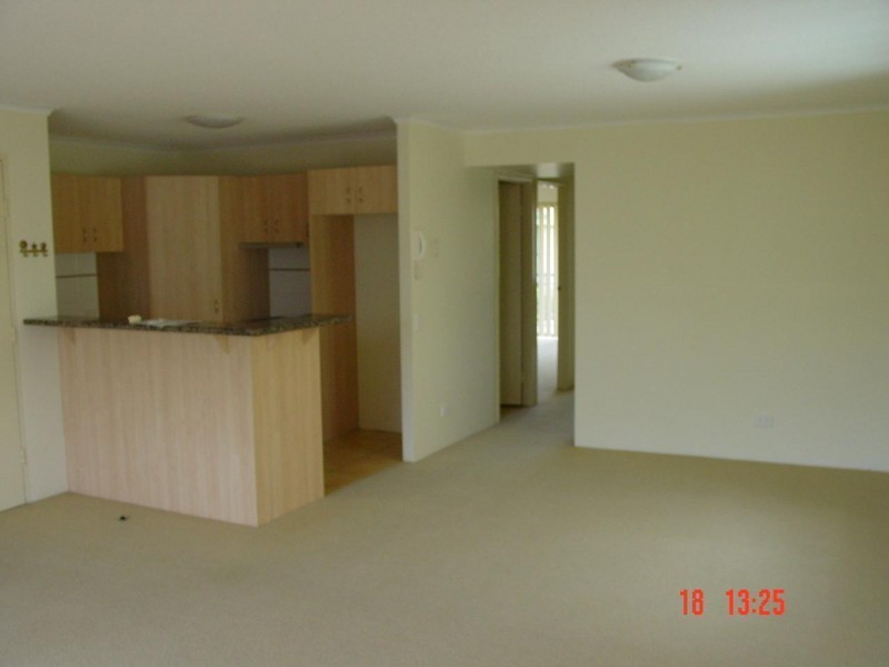 165 Sydney Street, New Farm QLD 4005