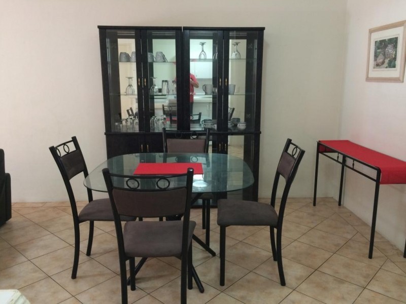 Unit 219/27  Orchid Ave, Surfers Paradise QLD 4217