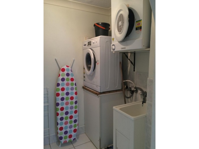 Unit 219/27  Orchid Ave, Surfers Paradise QLD 4217