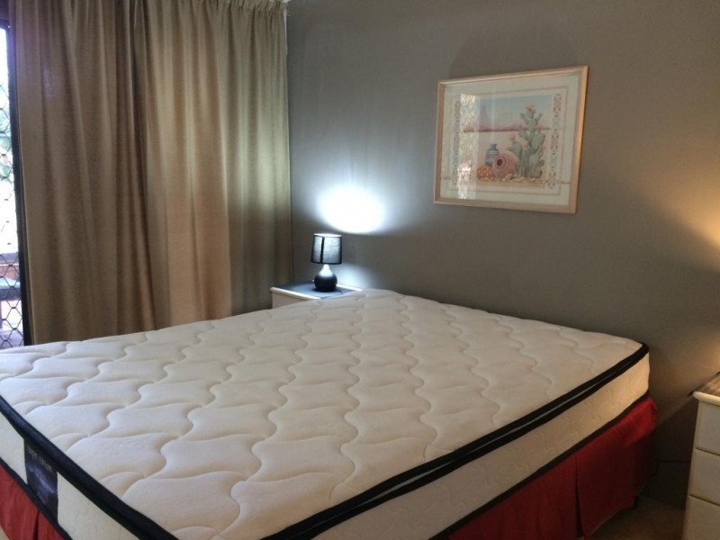 Unit 219/27  Orchid Ave, Surfers Paradise QLD 4217