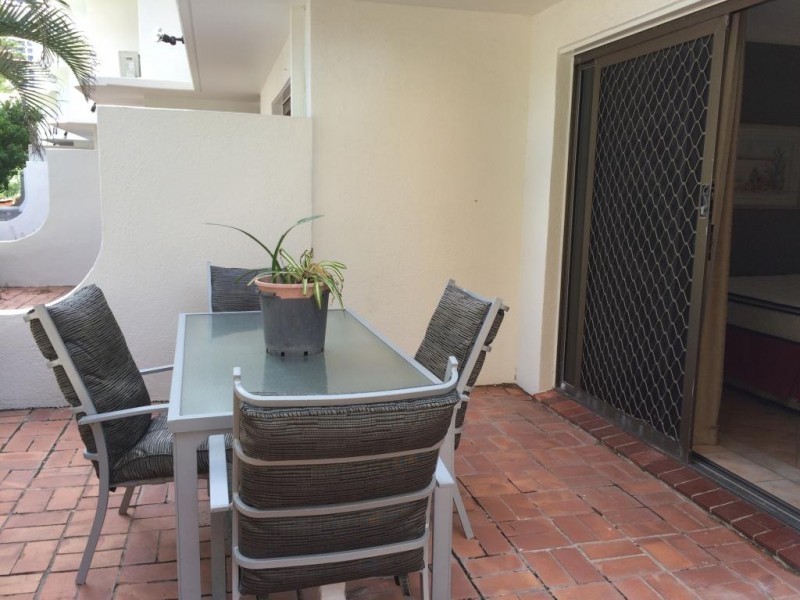 Unit 219/27  Orchid Ave, Surfers Paradise QLD 4217