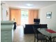 Unit 219/27  Orchid Ave, Surfers Paradise QLD 4217