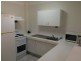 Unit 219/27  Orchid Ave, Surfers Paradise QLD 4217