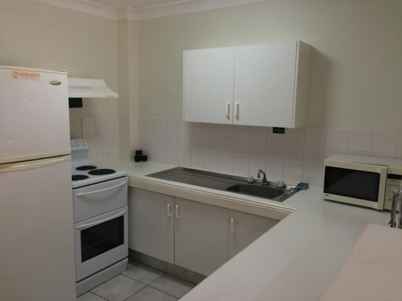 Unit 219/27  Orchid Ave, Surfers Paradise QLD 4217
