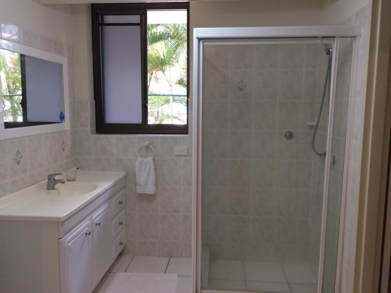 Unit 219/27  Orchid Ave, Surfers Paradise QLD 4217