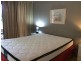 Unit 219/27  Orchid Ave, Surfers Paradise QLD 4217