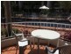 Unit 219/27  Orchid Ave, Surfers Paradise QLD 4217