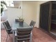 Unit 219/27  Orchid Ave, Surfers Paradise QLD 4217