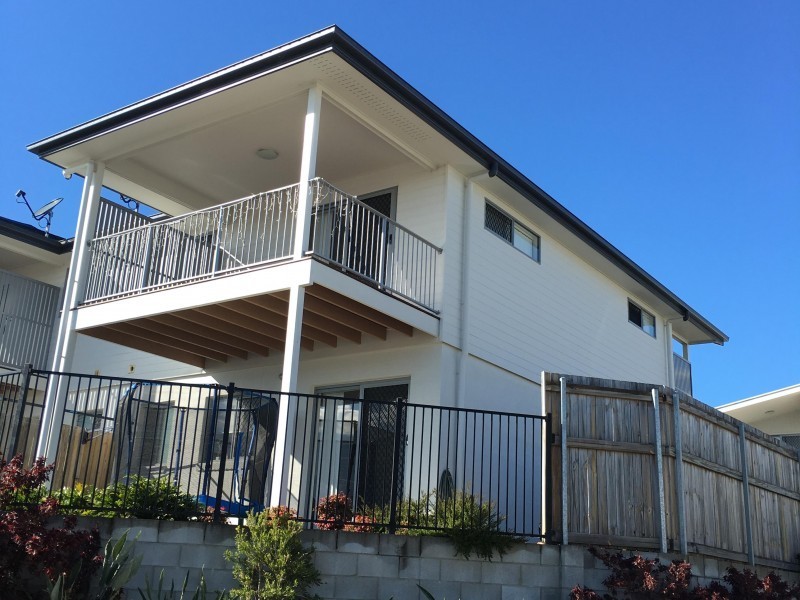 51/14 Photinia Crescent, Mountain Creek QLD 4557